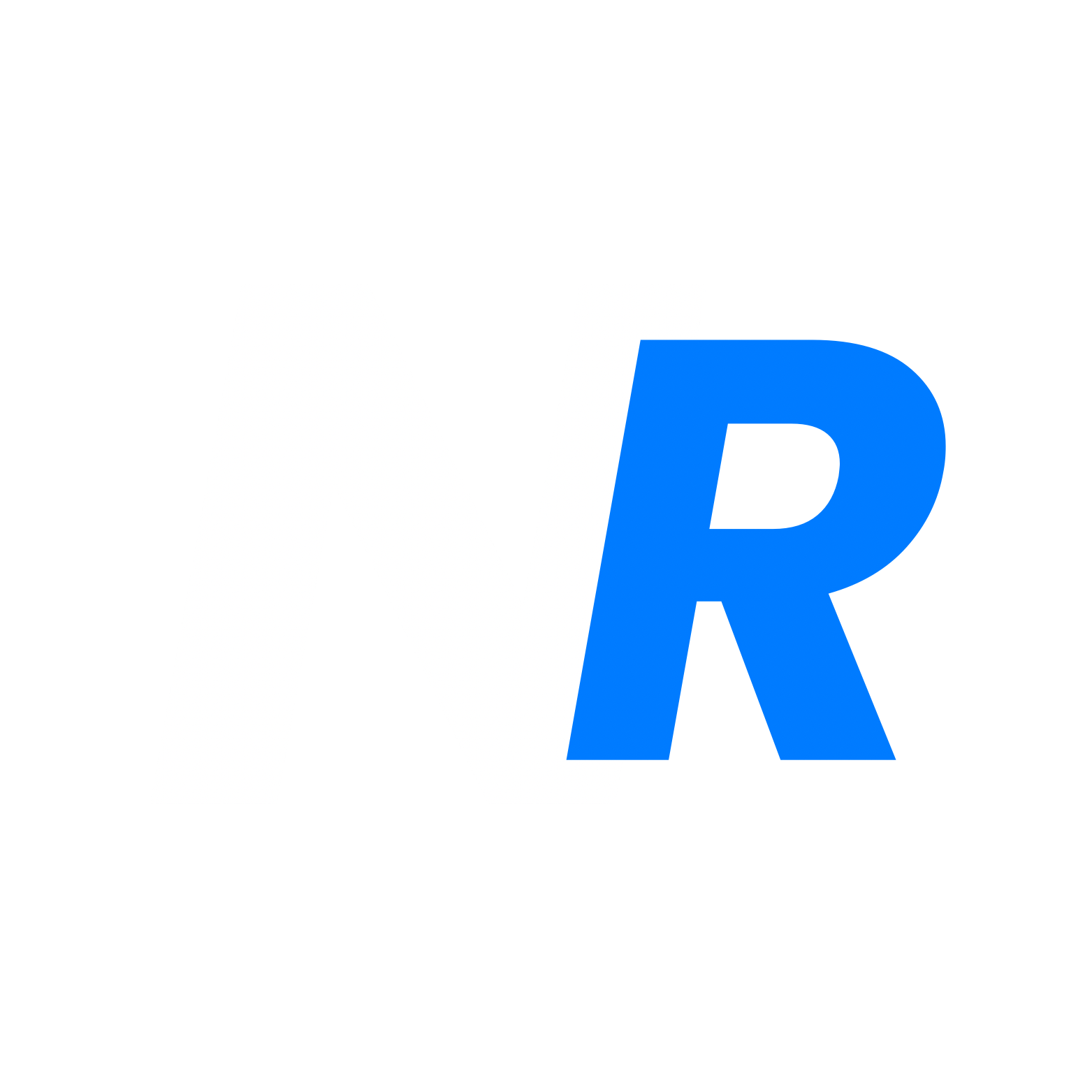 Networx Research